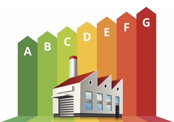 Commercial EPCs